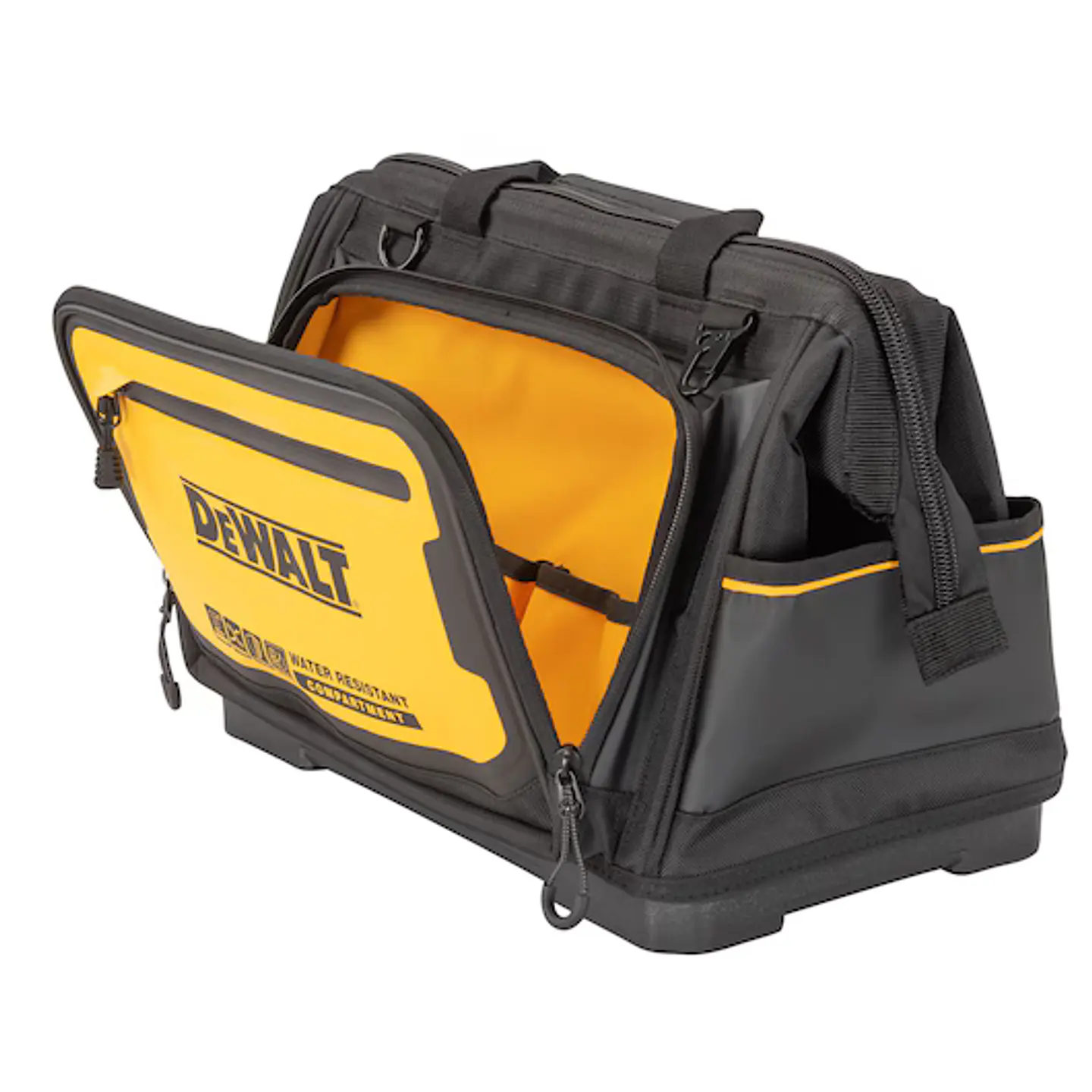 Bolsa para Ferramentas 16