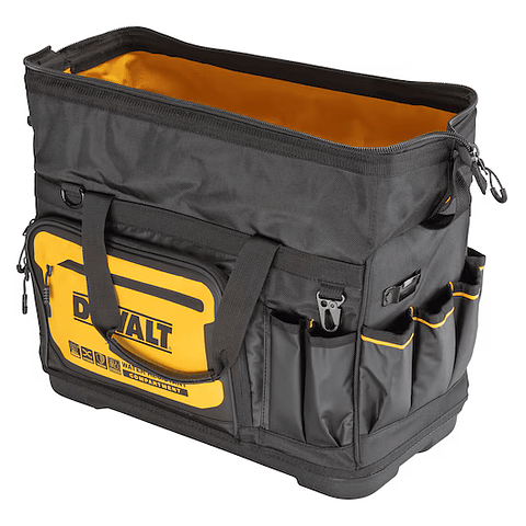 Bolsa para Ferramentas 20" DWST60104-1 DEWALT