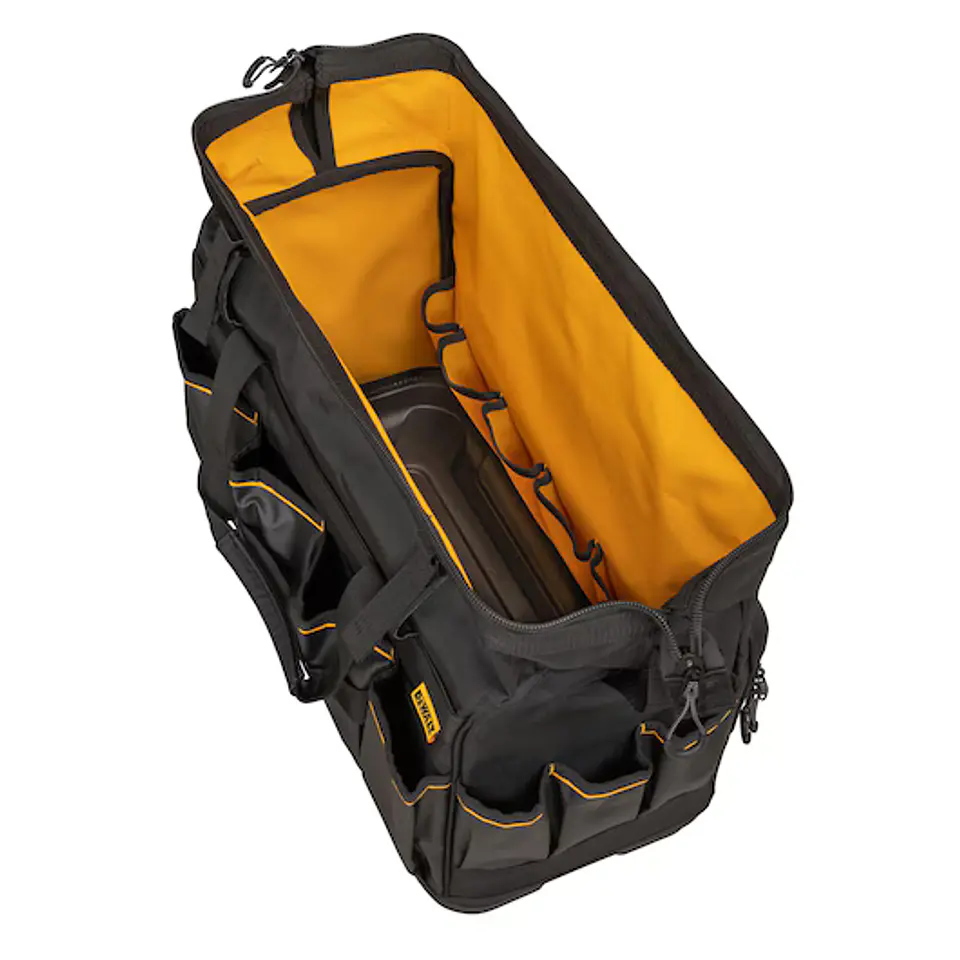 Bolsa para Ferramentas 20