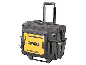 Mala para Ferramentas com Rodas DWST60107-1 DEWALT