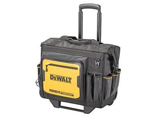 Mala para Ferramentas com Rodas DWST60107-1 DEWALT