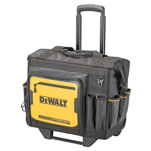 Mala para Ferramentas com Rodas DWST60107-1 DEWALT 1