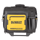 Mala para Ferramentas com Rodas DWST60107-1 DEWALT 2