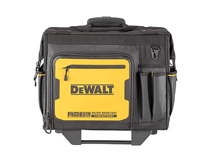Mala para Ferramentas com Rodas DWST60107-1 DEWALT