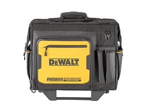 Mala para Ferramentas com Rodas DWST60107-1 DEWALT