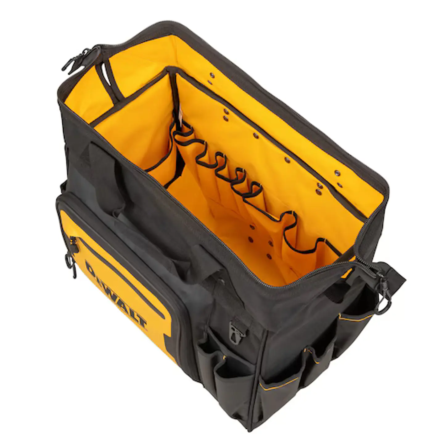 Mala para Ferramentas com Rodas DWST60107-1 DEWALT 3