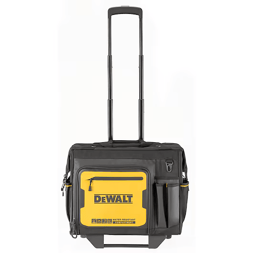 Mala para Ferramentas com Rodas DWST60107-1 DEWALT 4
