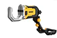 Acessório Corta Tubos para Aparafusadoras Impacto DT20560 DEWALT - Thumbnail 3
