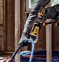 Acessório Corta Tubos para Aparafusadoras Impacto DT20560 DEWALT - Thumbnail 5