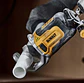 Acessório Corta Tubos para Aparafusadoras Impacto DT20560 DEWALT - Thumbnail 6
