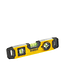 Nível Torpedo de 250mm DWHT0-43003 DEWALT - Miniatura 4