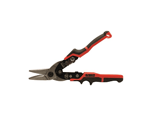 Tesoura de corte de chapa ERGO - ESQUERDA DWHT14673-0 DEWALT