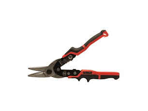 Tesoura de corte de chapa ERGO - ESQUERDA DWHT14673-0 DEWALT