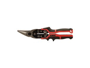 Tesoura de corte de chapa ERGO - ESQUERDA DWHT14673-0 DEWALT