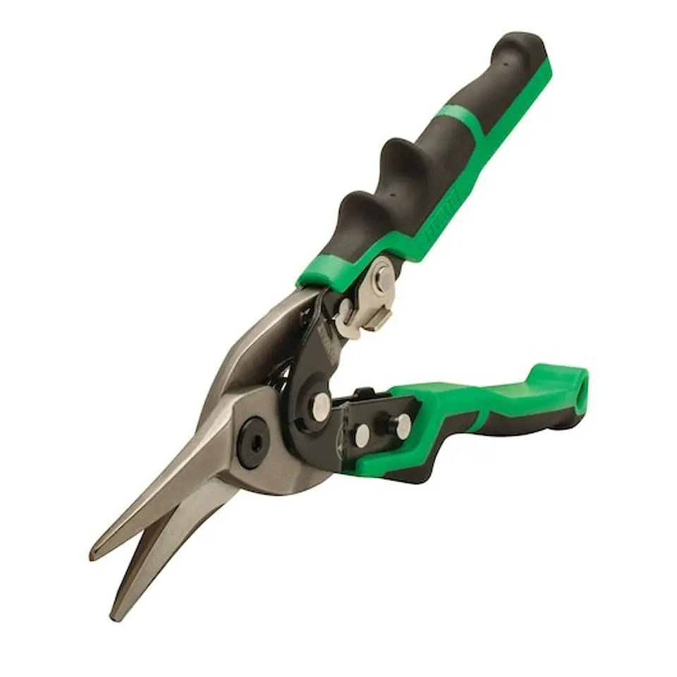 Tesoura de corte de chapa ERGO - DIREITA DWHT14674-0  DEWALT 3