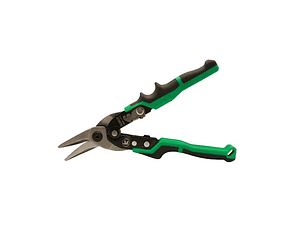 Tesoura de corte de chapa ERGO - DIREITA DWHT14674-0  DEWALT