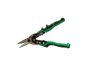 Tesoura de corte de chapa ERGO - DIREITA DWHT14674-0  DEWALT