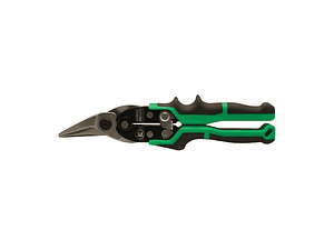 Tesoura de corte de chapa ERGO - DIREITA DWHT14674-0  DEWALT