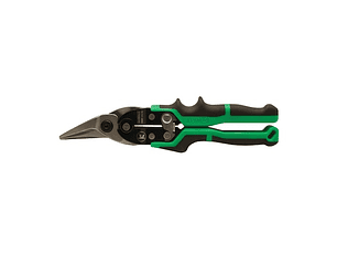 Tesoura de corte de chapa ERGO - DIREITA DWHT14674-0  DEWALT