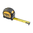 Fita métrica PRO 8m x 32mm DWHT36928-0 DEWALT 2