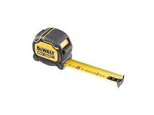 Fita métrica PRO 5m x 32mm DWHT36917-0 DEWALT