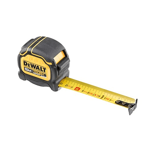 Fita métrica PRO 5m x 32mm DWHT36917-0 DEWALT