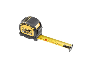 Fita métrica PRO 5m x 32mm DWHT36917-0 DEWALT