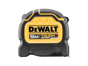 Fita métrica PRO 5m x 32mm DWHT36917-0 DEWALT