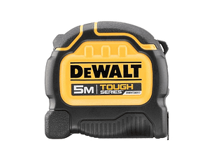 Fita métrica PRO 5m x 32mm DWHT36917-0 DEWALT