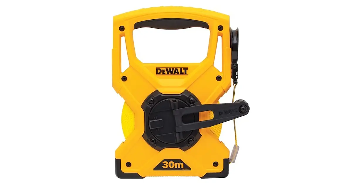 DEWALT