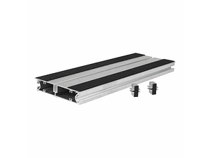 Extensão para mesa de corte ETT700 / ETT 1200 EIBENSTOCK