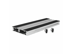 Extensão para mesa de corte ETT700 / ETT 1200 EIBENSTOCK
