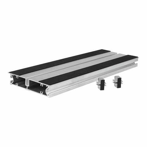 Extensão para mesa de corte ETT700 / ETT 1200 EIBENSTOCK