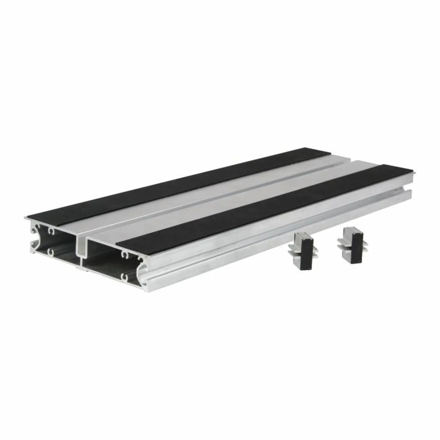 Extensão para mesa de corte ETT700 / ETT 1200 EIBENSTOCK 1