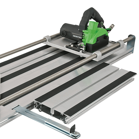 Extensão para mesa de corte ETT700 / ETT 1200 EIBENSTOCK