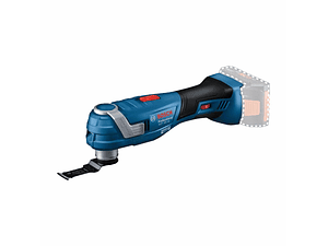 Multiferramenta sem fio GOP 18V-34 BOSCH