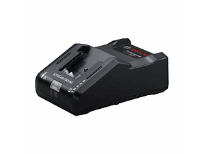 Carregador GAL 18V-160 BOSCH