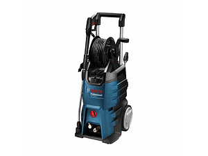 Máquina de lavar de alta pressão 160 bar com enrolador GHP 5-65 X BOSCH