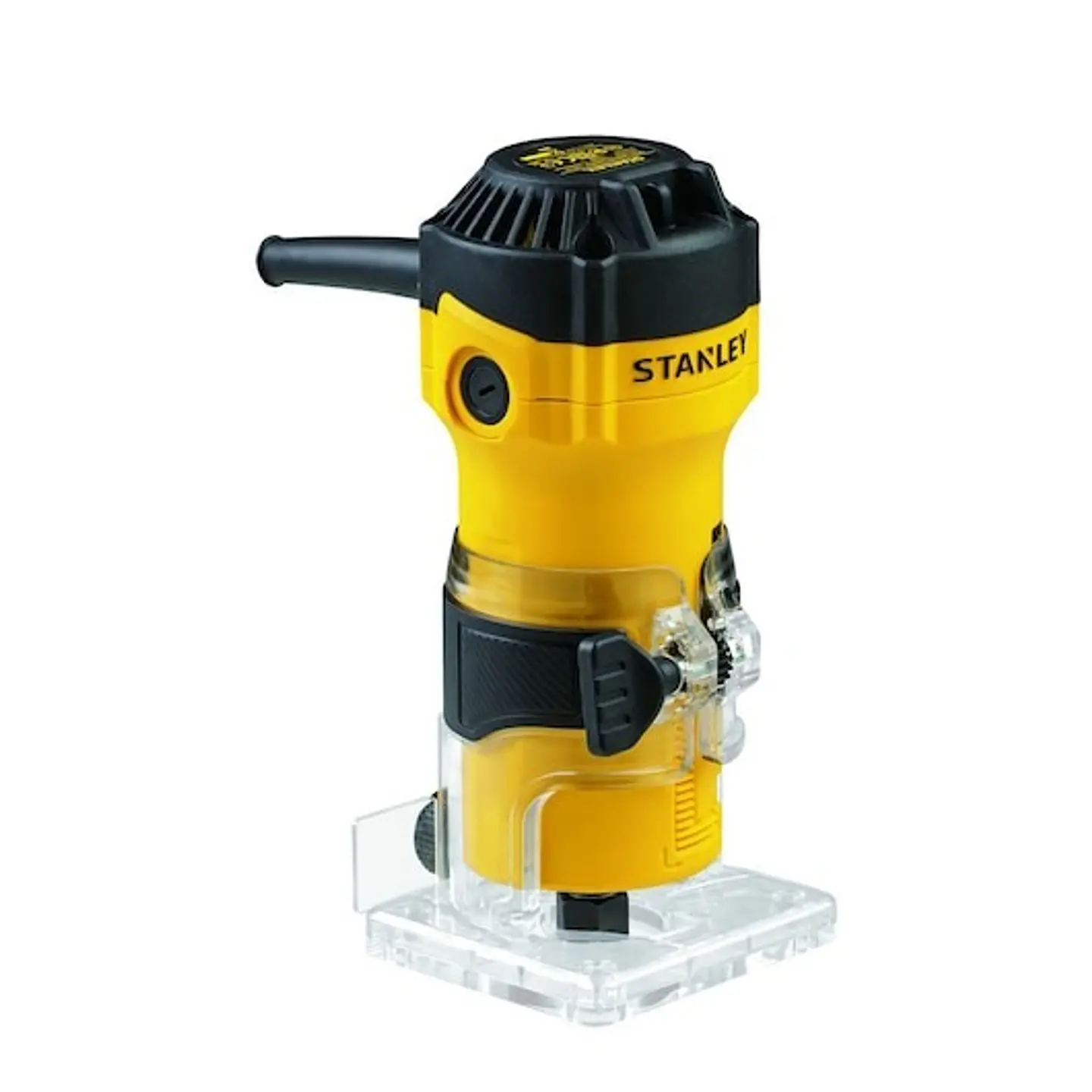 Minitupia 550 W 6mm ST55-QS STANLEY 3