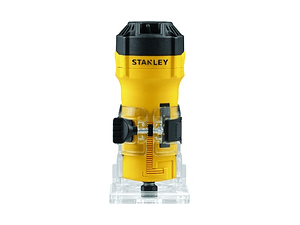 Minitupia 550 W 6mm ST55-QS STANLEY