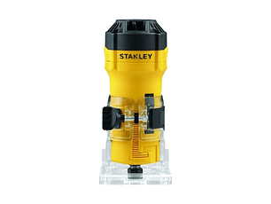 Minitupia 550 W 6mm ST55-QS STANLEY