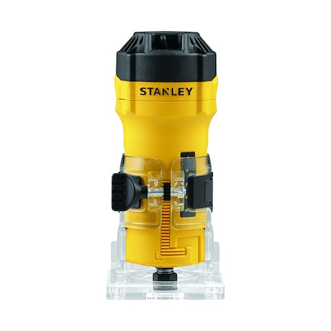 Minitupia 550 W 6mm ST55-QS STANLEY