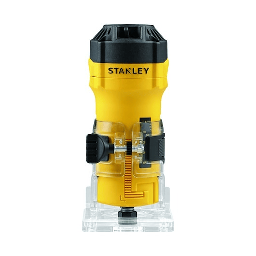 Minitupia 550 W 6mm ST55-QS STANLEY 1