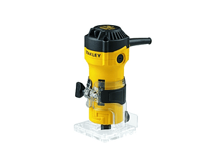 Minitupia 550 W 6mm ST55-QS STANLEY