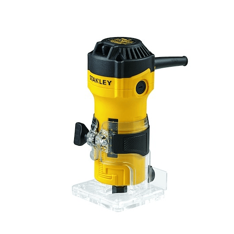 Minitupia 550 W 6mm ST55-QS STANLEY