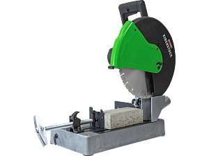 Serra de Mesa para Corte Pedra Ø350mm EST 350.3 EIBENSTOCK