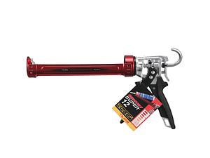 Pistola de Silicone 310ml CONVOY SUPER-12 TAJIMA