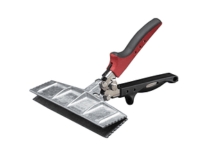 Alicate de dobrar chapa para materiais não ferrosos 229mm S9R MALCO