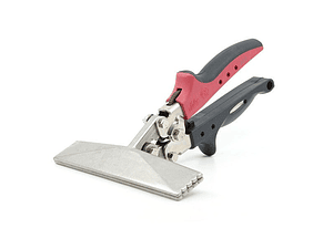 Alicate de dobrar chapa 152mm S6R MALCO