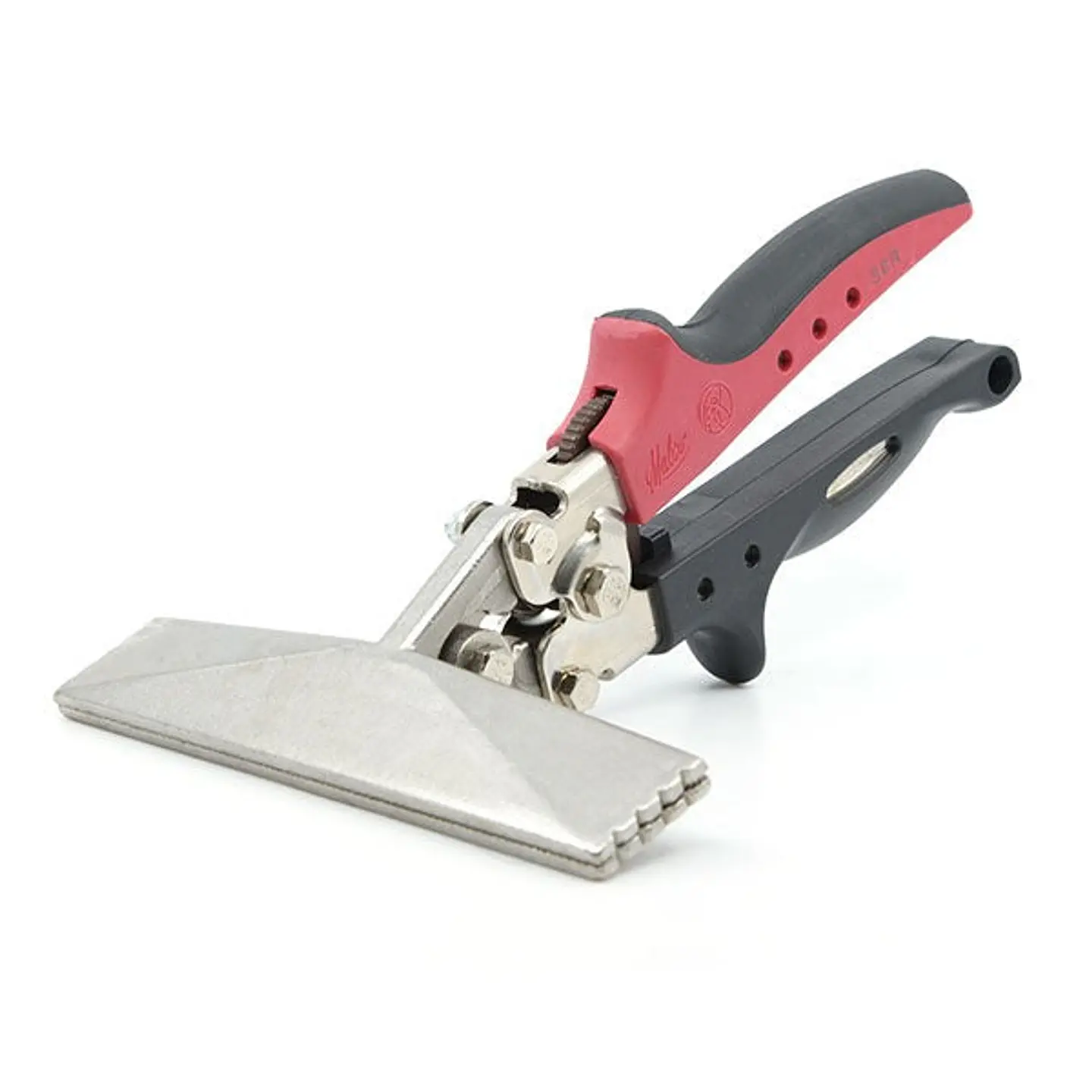 Alicate de dobrar chapa 152mm S6R MALCO 1